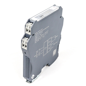 <strong>Temperature</strong> Transmitter 4-20mA <strong>Temperature</strong> Sensor 0-10V <strong>Output</strong> RS485 <strong>Temperature</strong> Sensor - Product Image 5