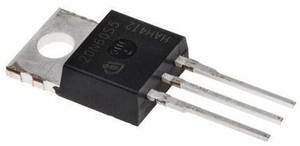 パワートランジスタ<span class=keywords><strong>SPP20N60C3</strong></span>電子部品オリジナル