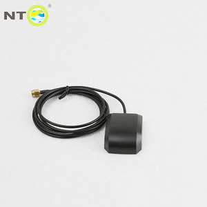 Localizador GPS GSM GPRS para coche, sistema de seguridad antirrobo con aplicación móvil, control Android e IOS NTG01 - Product Image 4