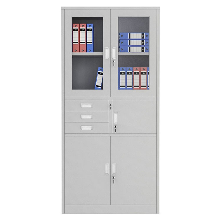 Grey-09