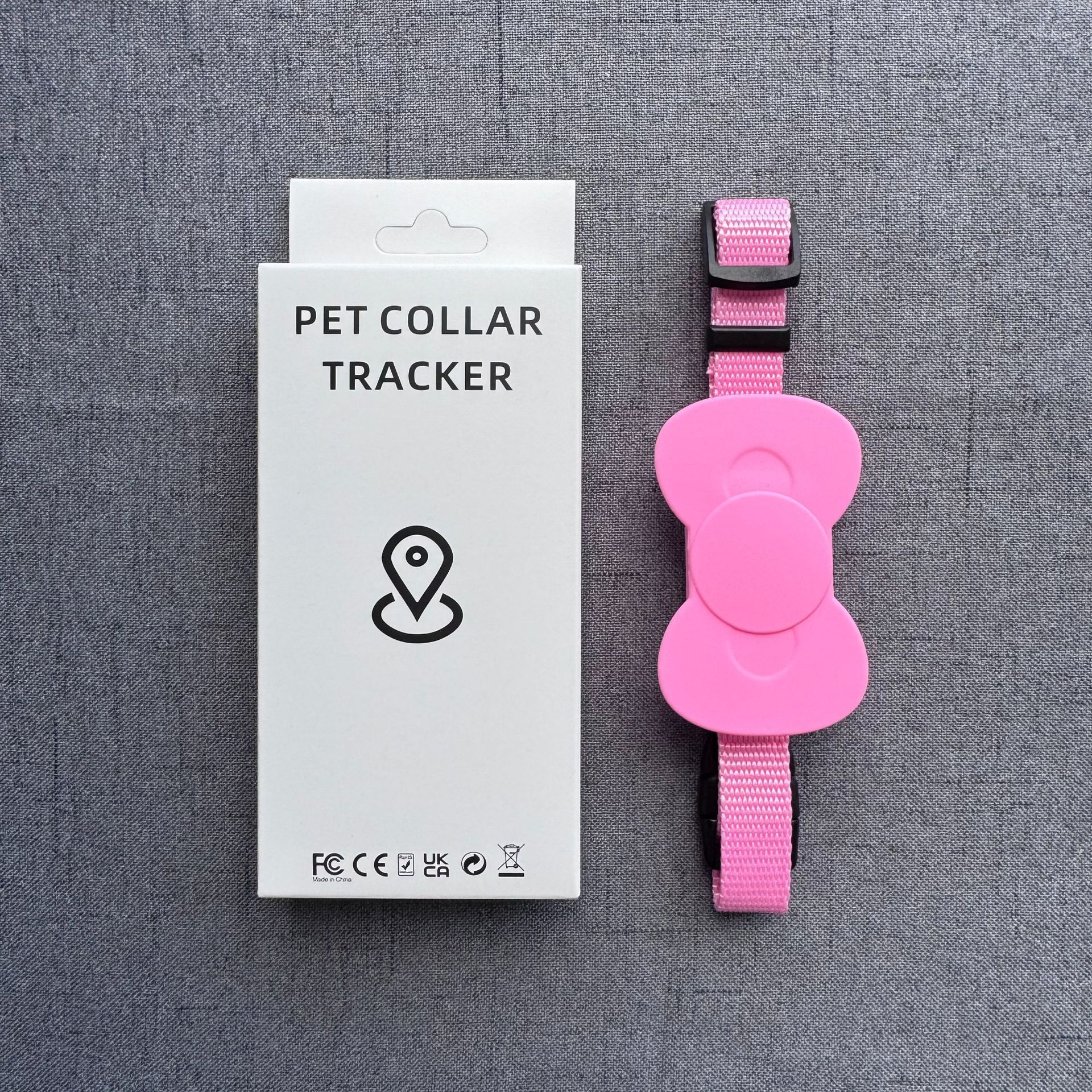 F25a pink-compatible with iosandroid-app required to download