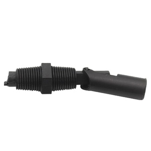Industrial Water Purification Liquid Oil Water <strong>Level</strong> <strong>Sensor</strong> Horizontal Float Switch 10w 50w Side Mounting Float Switch <strong>Sensor</strong> - Product Image 3