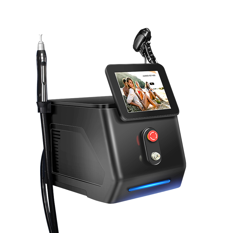 สีดำ