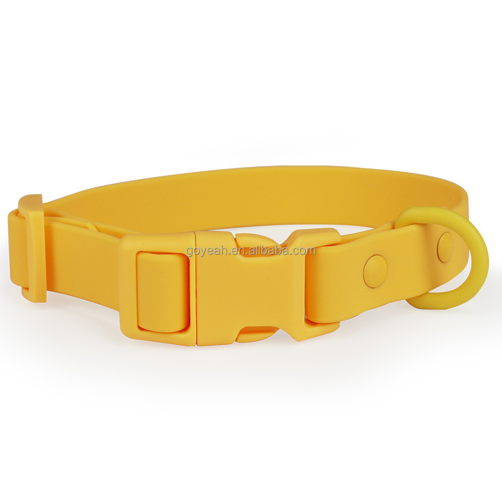 Giallo