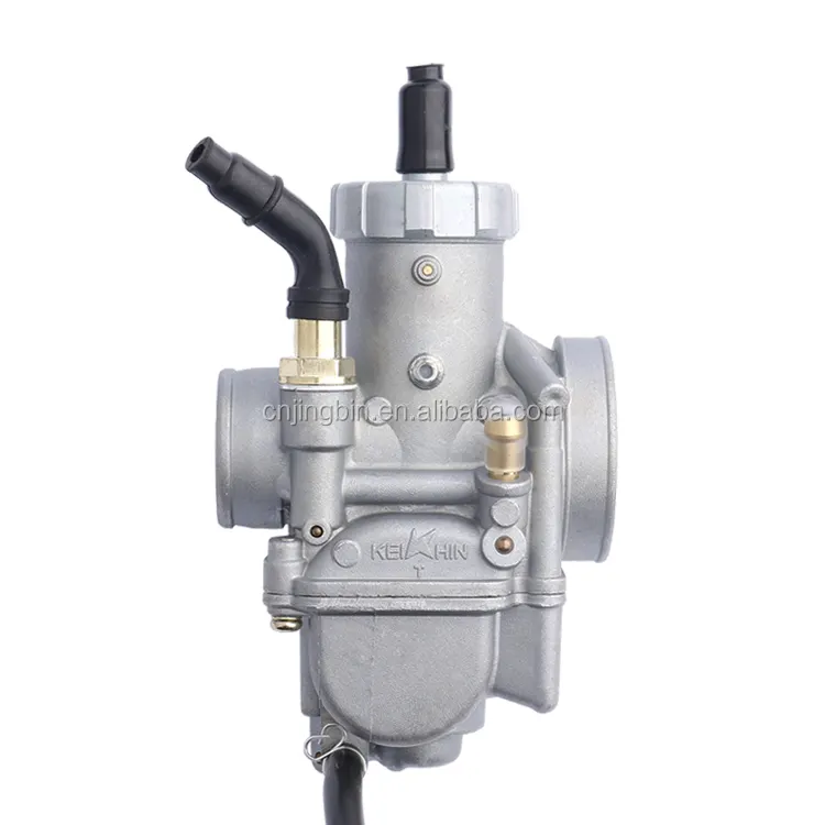 Karbüratör pwk uma yarış karbüratör mikuni 28mm PE28 motor parçası karbüratör satılık