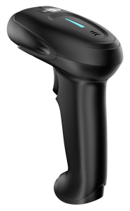 <strong>Code</strong> Reading Industrial Ip 68 for Wireless bar <strong>Code</strong> Mobile Scanner - Product Image 5