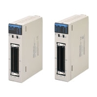 Módulo de entrada analógica de la serie del controlador PLC del distribuidor 100% original, PLC de