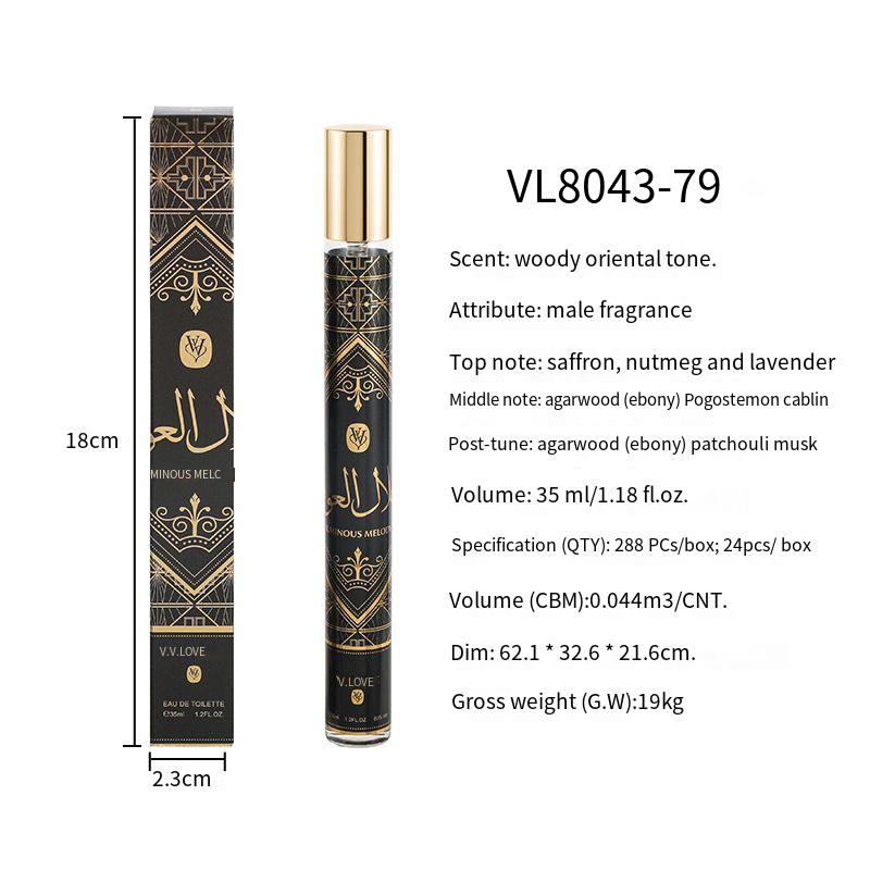 VL8043-79