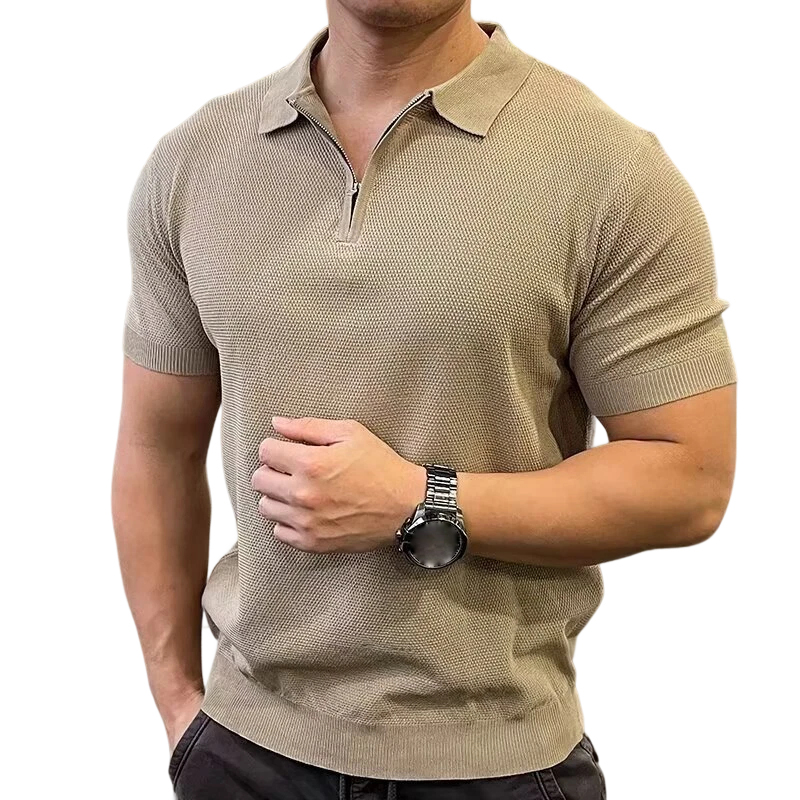 Kaki
