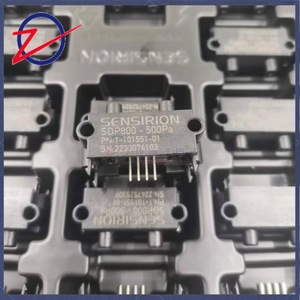 <strong>RASPBERRY</strong> PI5 4GB Single Board Computer Embedded Computers - Product Image 4
