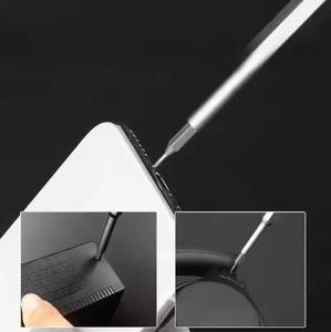 24PCS /<strong>Set</strong> Del Cacciavite Multifunzionale Min Customized Multifunctional Screwdriver <strong>Set</strong> Kit - Product Image 4