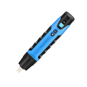Xhorse VVDI Mini Prog Programmer WLAN-Version Unterstützung IOS und Android - Product Image 1