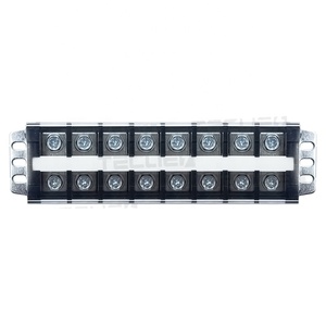 Hina-cerrojo electrónico para recién nacidos, cerrojo eléctrico para recién nacidos - Product Image 1
