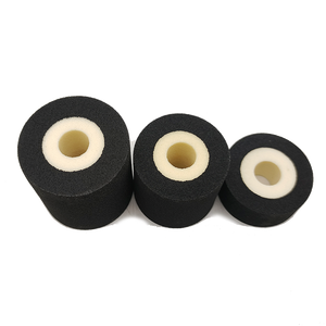 High Rendering Hot <strong>Ink</strong> Roller for <strong>Ink</strong> Roller <strong>Coding</strong> Machine Date Printer Factory Price Transfer <strong>Printing</strong> Application - Product Image 3