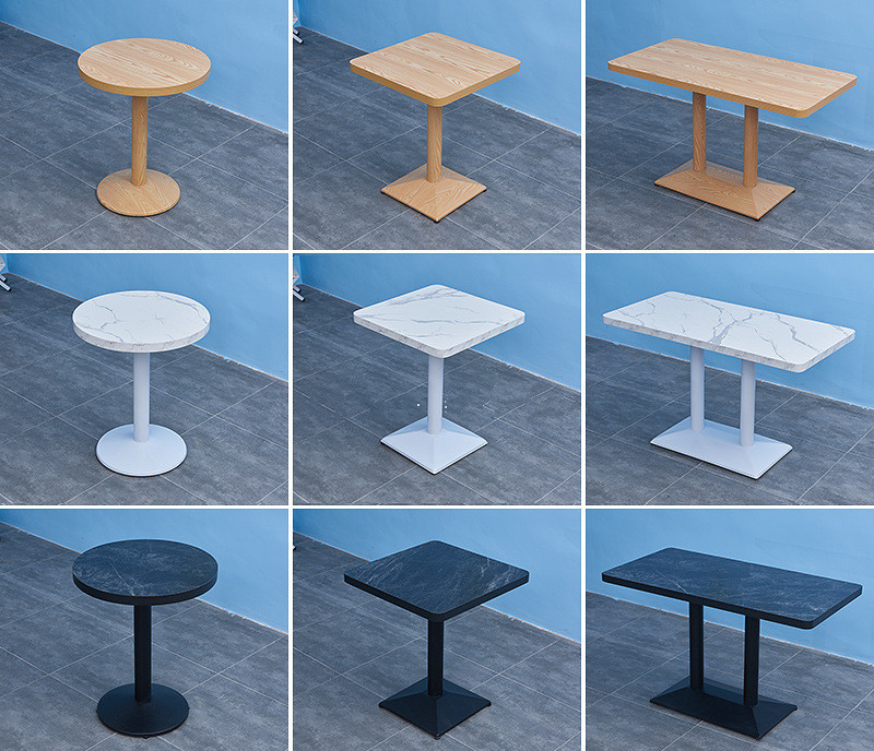 dining table, price consultation with customer service
