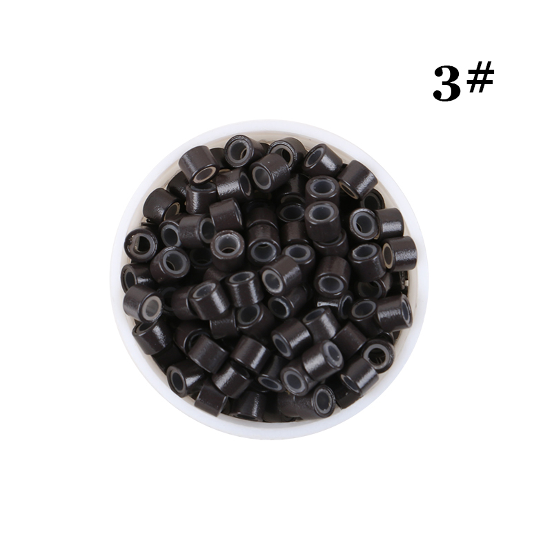 3 marrón oscuro