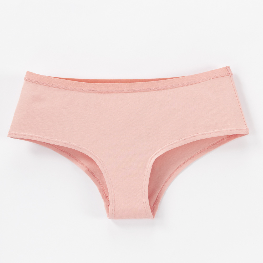 Dark Pink