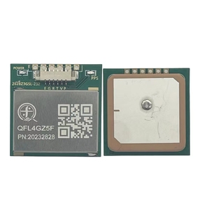 Satılık en küçük GPS takip çipi izlemek için GPS modülü - Product Image 6