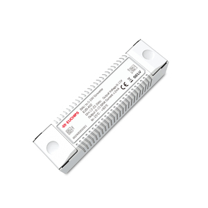 12-22.5V DC DALI a 0-10V convertitore di segnale si collega con PWM Touch Dim 0-10V driver dimmerabili per il controllo dell'illuminazione a LED - Product Image 1
