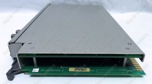 132415-01 Firware A. Sistema de monitoreo 2201 Sistema de monitoreo - Product Image 4