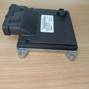 用于succe的汽车零件发动机计算机模块电子控制单元237102ZS8A - Product Image 5