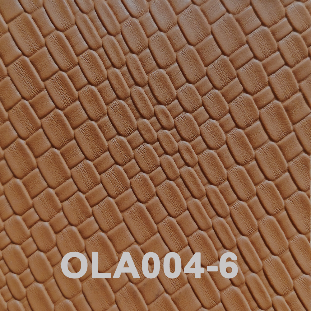 OLA004-6