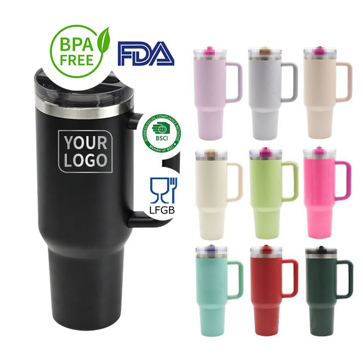 C16 Pro H3.0 Flip Straw acero