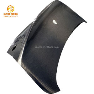 סיבי פחמן האחורי <span class=keywords><strong>Trunk</strong></span> Fit עבור אינפיניטי Q50 Q50L דרוך סגנון <span class=keywords><strong>Trunk</strong></span> אתחול מכסה אחורי סיפון אתחול מכסה כיסוי הוד