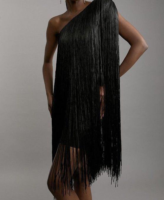 Z0128DS01 สีดำ