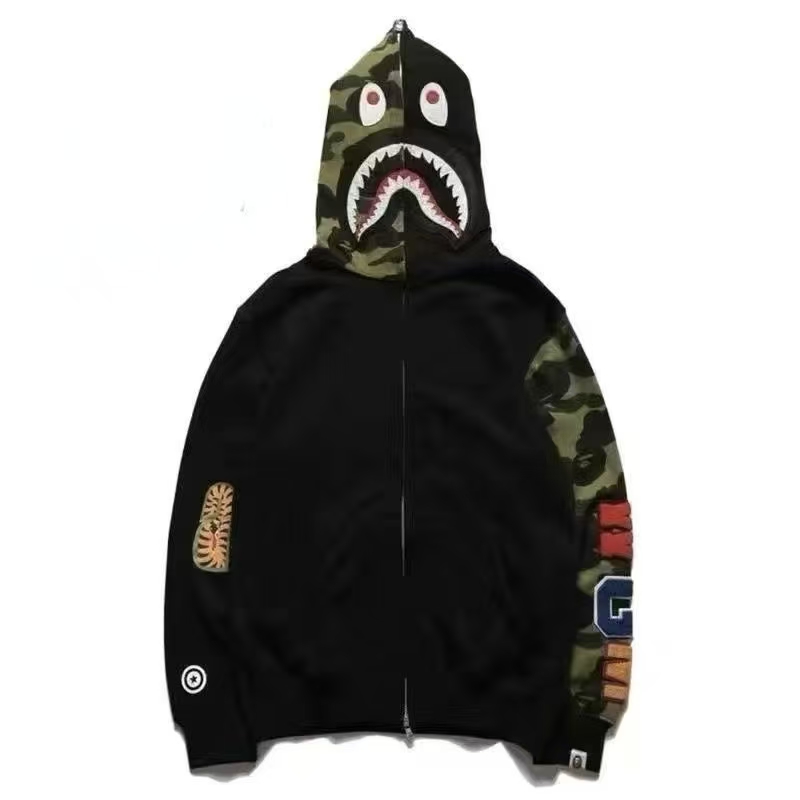 negro 4