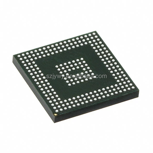 XC2V3000-5FF1152I XC2V2000-4FGG676C XC2V2000-4FFG896C IC แบบตั้งโปรแกรมได้ใน XC2V3000 XC2V2000 - Product Image 3