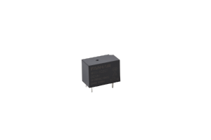 W11 10Aパワーリレースマートホーム家電 & 電気用途向けパワーメーター - Product Image 3