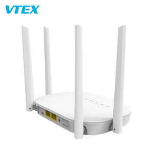 อุตสาหกรรมเราเตอร์ไร้สายโมเด็ม3กรัม/4กรัม LTE Lan Wan พอร์ตคอมพิวเตอร์มือถือสำนักงาน D-Link 4กรัมเราเตอร์ที่มีซิม - Product Image 6
