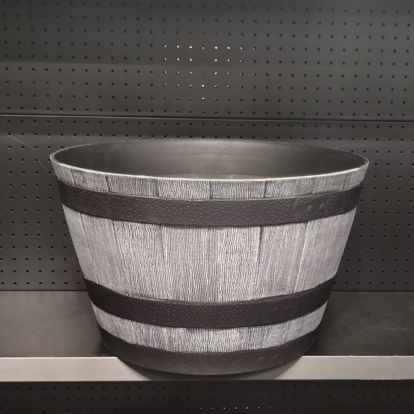 Grigio