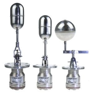 High-quality Ex-proof Marine <strong>Float</strong> <strong>Level</strong> <strong>Controller</strong> <strong>Switch</strong> tank <strong>Sensor</strong> UQK-01-C 02-C 03-C with Self-check - Product Image 1