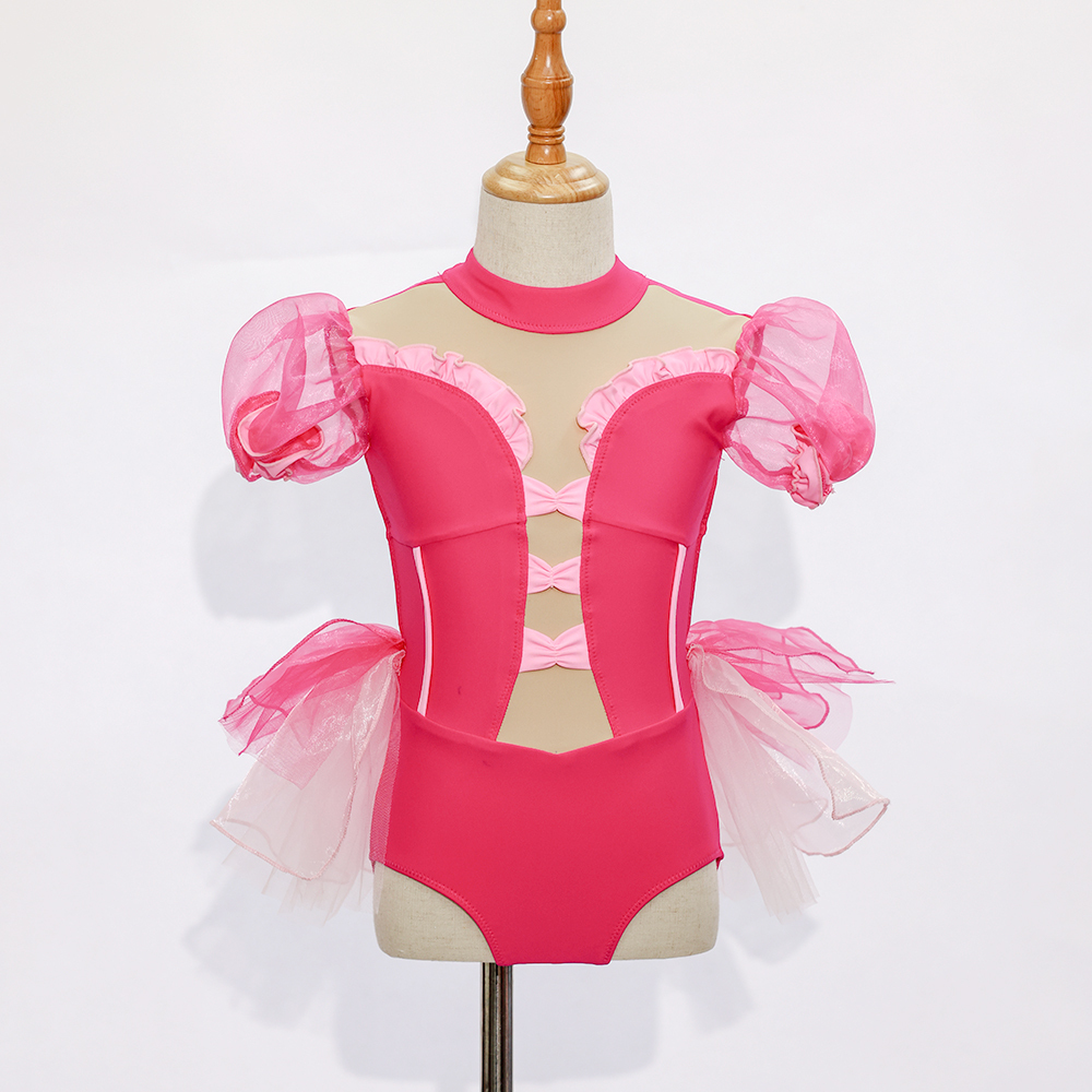 Hot Pink