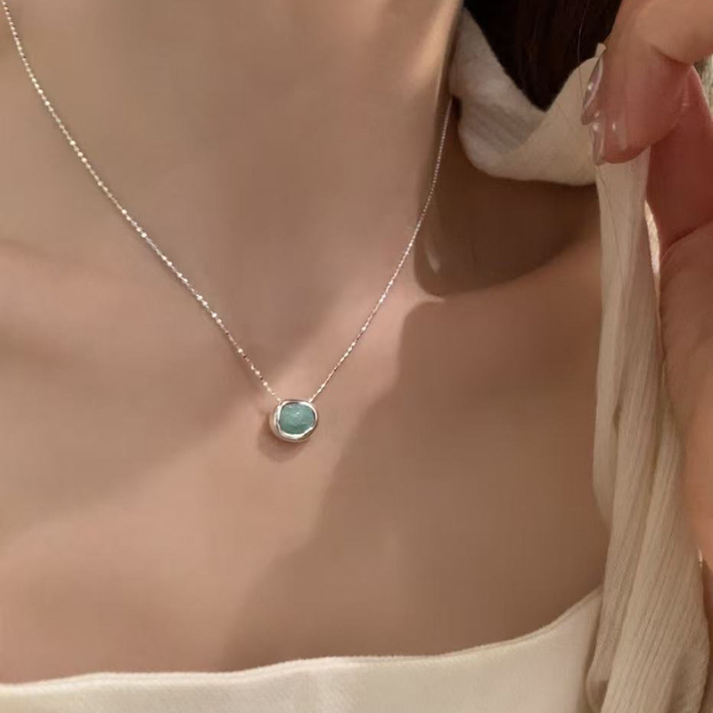 6 silver