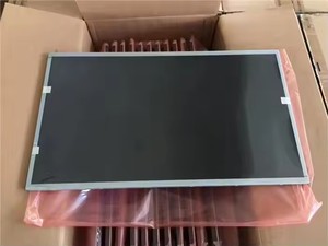 Módulo LCD de pantalla táctil capacitiva multitáctil USB EETI de grado Industrial de alto brillo de 15,6 pulgadas con placa controladora de Audio Lvds - Product Image 6