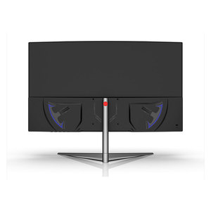 Produttore 19 pollici VGA TFT LCD Monitor LED PC Monitor del Computer - Product Image 2