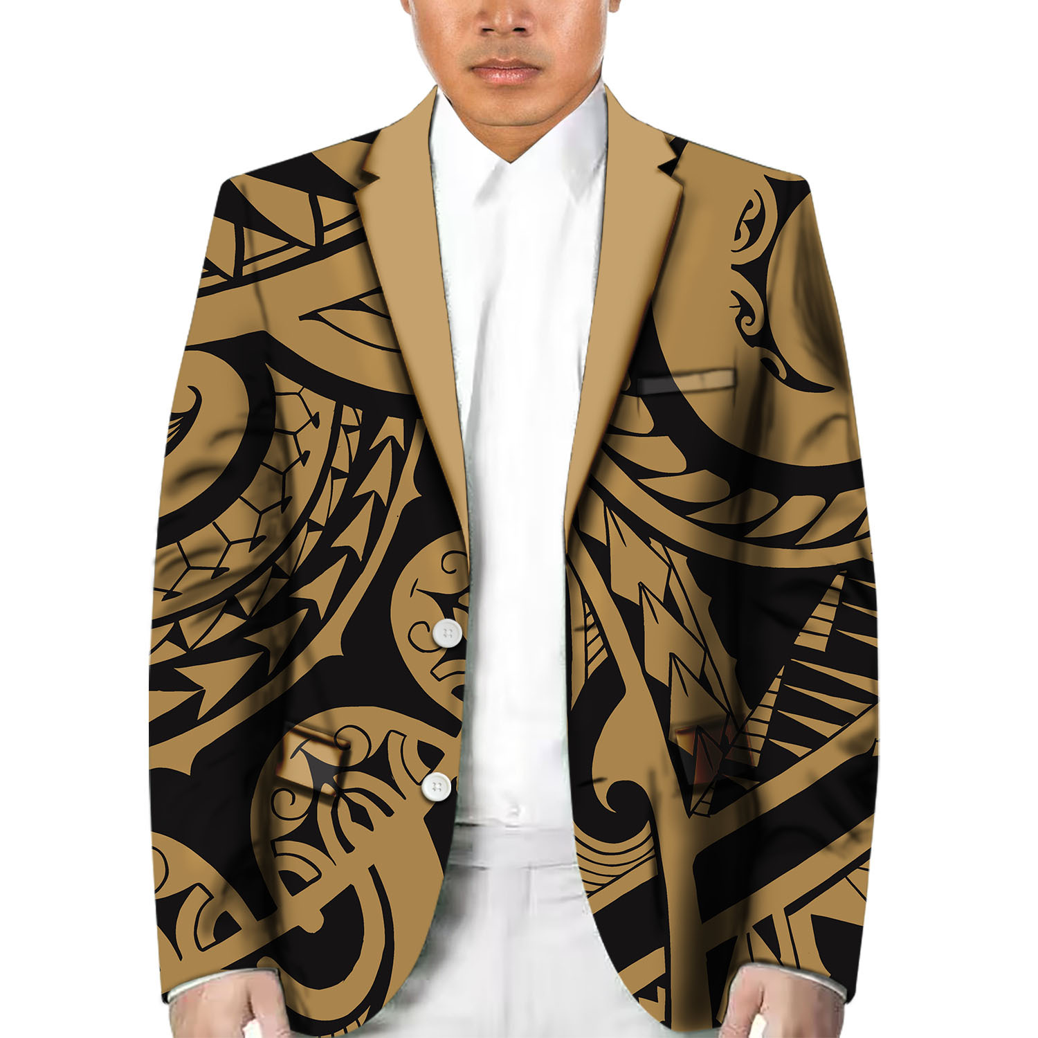 Brown-LY2305135-brown