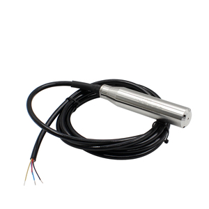 4-20mA tauchwasserstandssensor Tankwasserstandssensor - Product Image 1