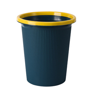 2024 OEM ODM cubo de basura inodoro cubo de basura caja de basura para el hogar - Product Image 5