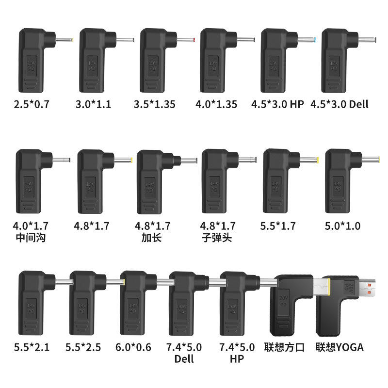 Demande de note sur commande