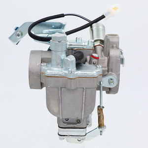 H107 karbüratör Suzuki 462Q <span class=keywords><strong>F8A</strong></span> motor 13200-79250