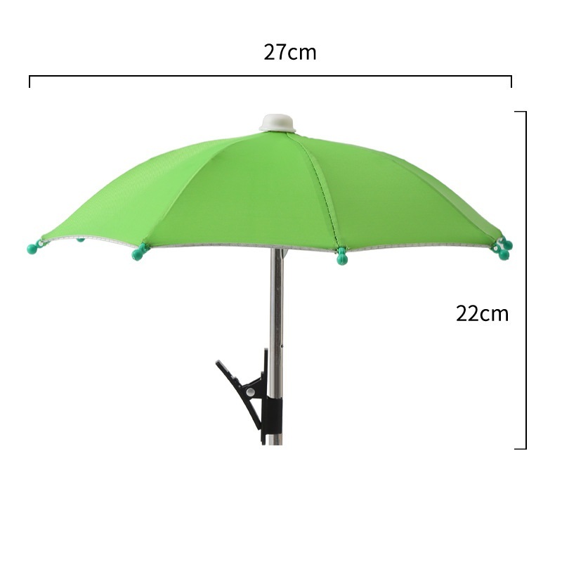light green 09