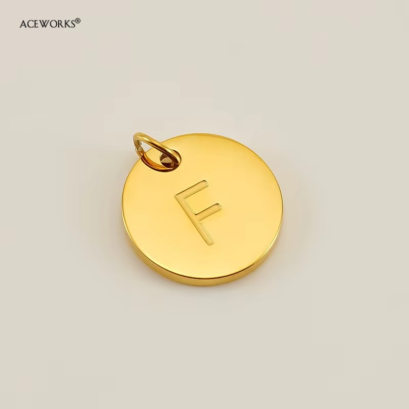 F-Gold