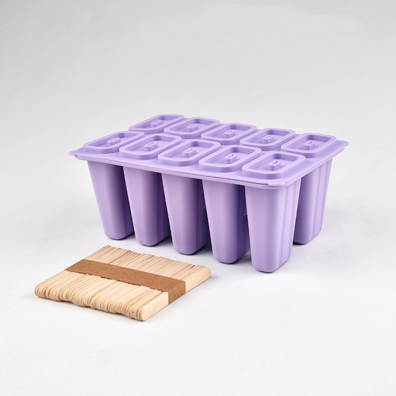 Pourpre