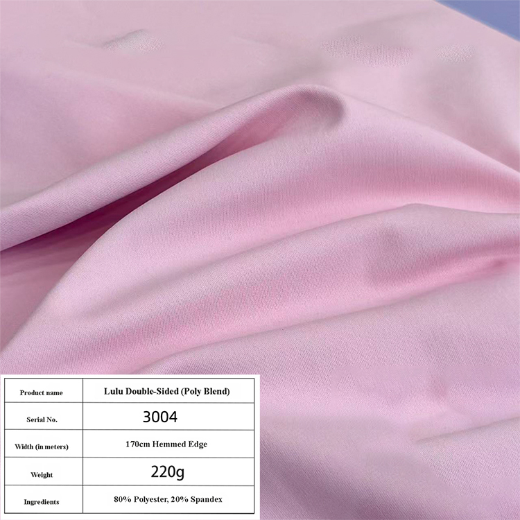 Custom color