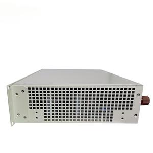 Convertidores de entrada de la serie RCT2000D de 19 "salida 48vdc 48vdc 1900W de entrada aislada - Product Image 5