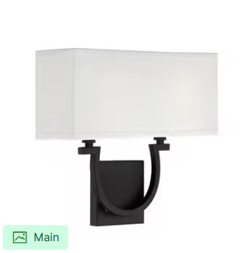 Diseño-A